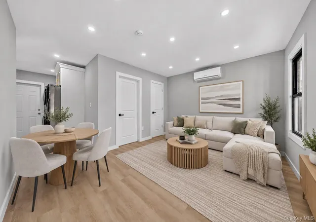 Photo 1 of Single family home for sale at 777 E 225th Street, New York, NY 10466 | MLS# 1054705 | Listing updated on 2026-09-24