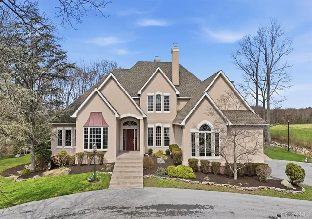 Photo 1 of Single family home for sale at 17 Forrest Way, La Grange, NY 12603 | MLS# 1054708 | Listing updated on 2026-09-24