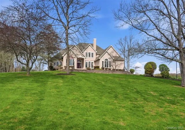 Photo 2 of Single family home for sale at 17 Forrest Way, La Grange, NY 12603 | MLS# 1054708 | Listing updated on 2026-09-24