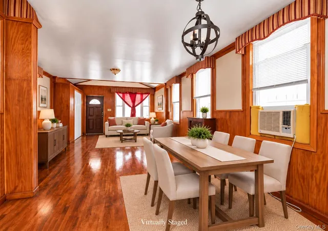 Photo 2 of Single family home for sale at 90 66 199th Street, New York, NY 11423 | MLS# 1054710 | Listing updated on 2026-09-29