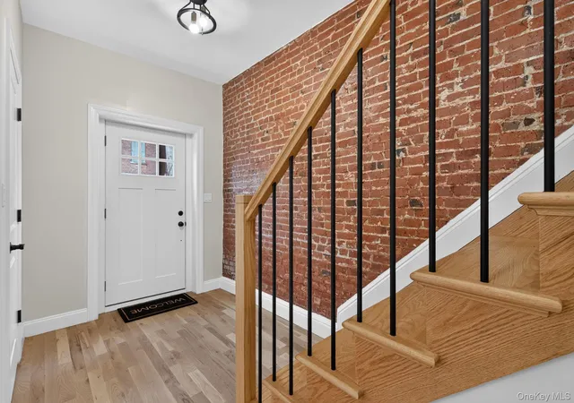 Photo 1 of House for sale at 210 N Miller St, Newburgh (city), NY 12550 | MLS# 1054712 | Listing updated on 2026-09-27