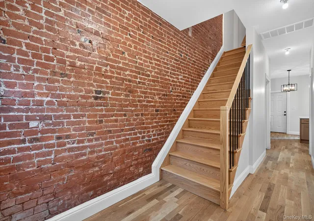 Photo 2 of House for sale at 210 N Miller St, Newburgh (city), NY 12550 | MLS# 1054712 | Listing updated on 2026-09-27
