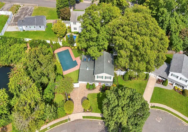 Photo 2 of Single family home for sale at 63 Birch St, Brookhaven, NY 11755 | MLS# 1054713 | Listing updated on 2026-10-01
