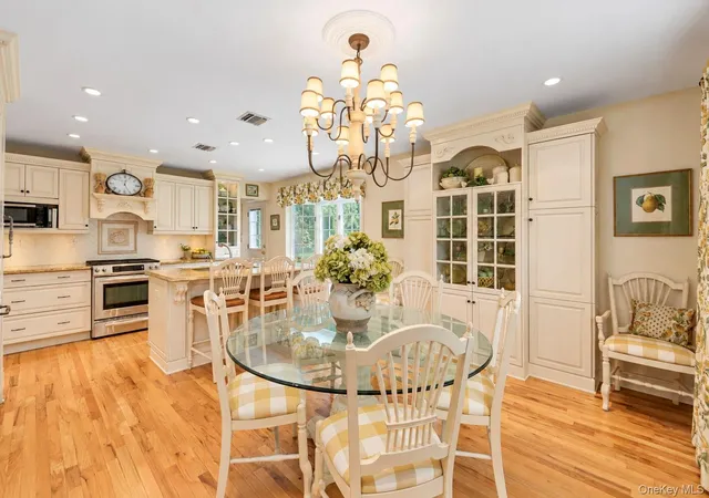 Photo 4 of Single family home for sale at 63 Birch St, Brookhaven, NY 11755 | MLS# 1054713 | Listing updated on 2026-10-01