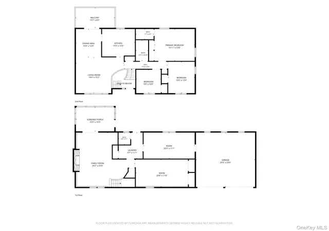 Photo 21 of Sale Pending at 136 Hustis Rd, Philipstown, NY 10516 | MLS# 1054715 | Listing updated on 2026-10-25