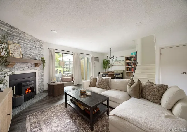 Photo 1 of Condo for sale at 3205 Chelsea Cvs S, Beekman, NY 12533 | MLS# 1054716 | Listing updated on 2026-10-04