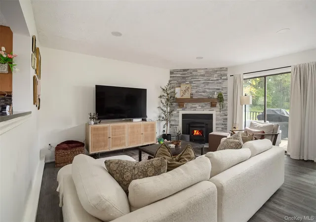 Photo 2 of Condo for sale at 3205 Chelsea Cvs S, Beekman, NY 12533 | MLS# 1054716 | Listing updated on 2026-10-04