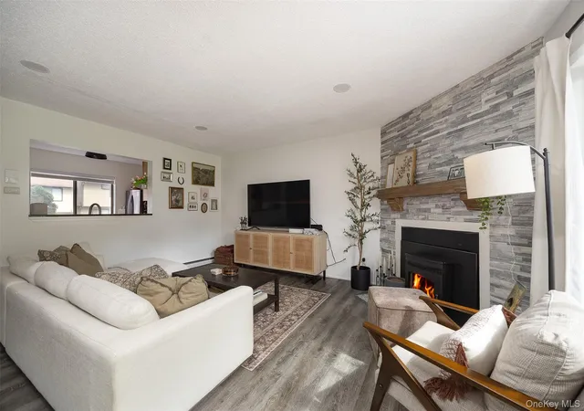 Photo 3 of Condo for sale at 3205 Chelsea Cvs S, Beekman, NY 12533 | MLS# 1054716 | Listing updated on 2026-10-04