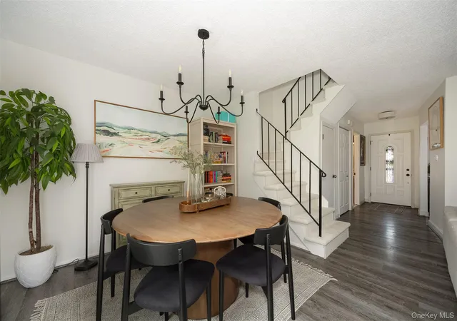 Photo 3 of Condo for sale at 3205 Chelsea Cvs S, Beekman, NY 12533 | MLS# 1054716 | Listing updated on 2026-10-04
