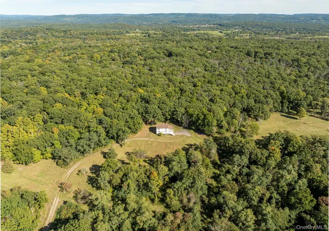 Single family home for sale at 544 Willow Brk Rd, Stanford, NY 12514 | MLS# 1054718