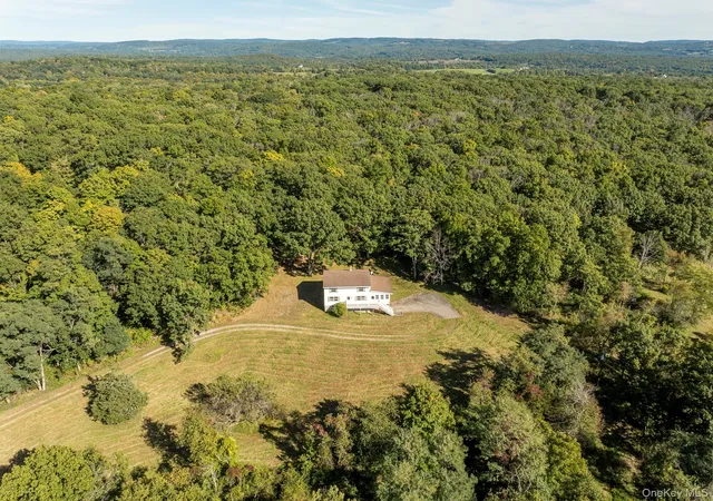 Photo 2 of Single family home for sale at 544 Willow Brk Rd, Stanford, NY 12514 | MLS# 1054718 | Listing updated on 2026-09-28