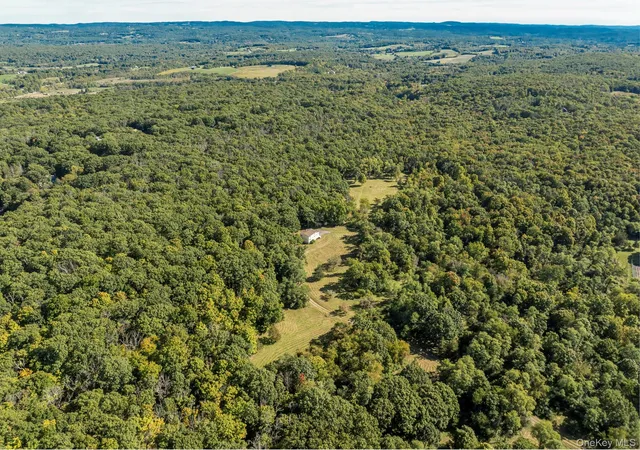 Photo 3 of Single family home for sale at 544 Willow Brk Rd, Stanford, NY 12514 | MLS# 1054718 | Listing updated on 2026-09-28