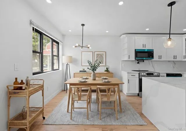 Photo 1 of House for sale at 1519 Remsen Ave, New York, NY 11236 | MLS# 1054721 | Listing updated on 2026-10-21