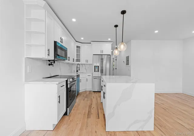 Photo 2 of House for sale at 1519 Remsen Ave, New York, NY 11236 | MLS# 1054721 | Listing updated on 2026-10-21
