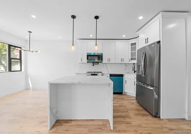 Photo 3 of House for sale at 1519 Remsen Ave, New York, NY 11236 | MLS# 1054721 | Listing updated on 2026-10-21