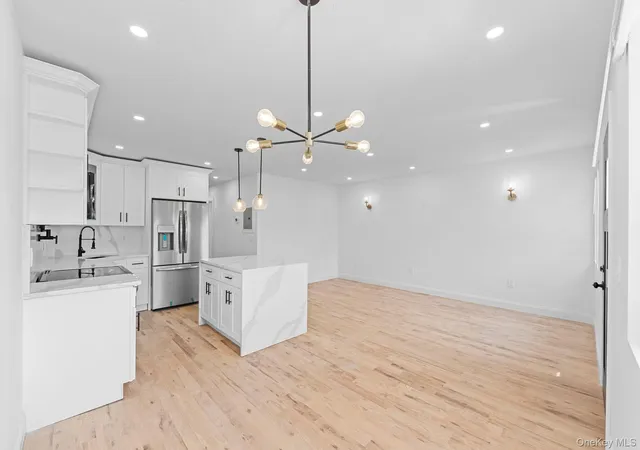 Photo 4 of House for sale at 1519 Remsen Ave, New York, NY 11236 | MLS# 1054721 | Listing updated on 2026-10-21