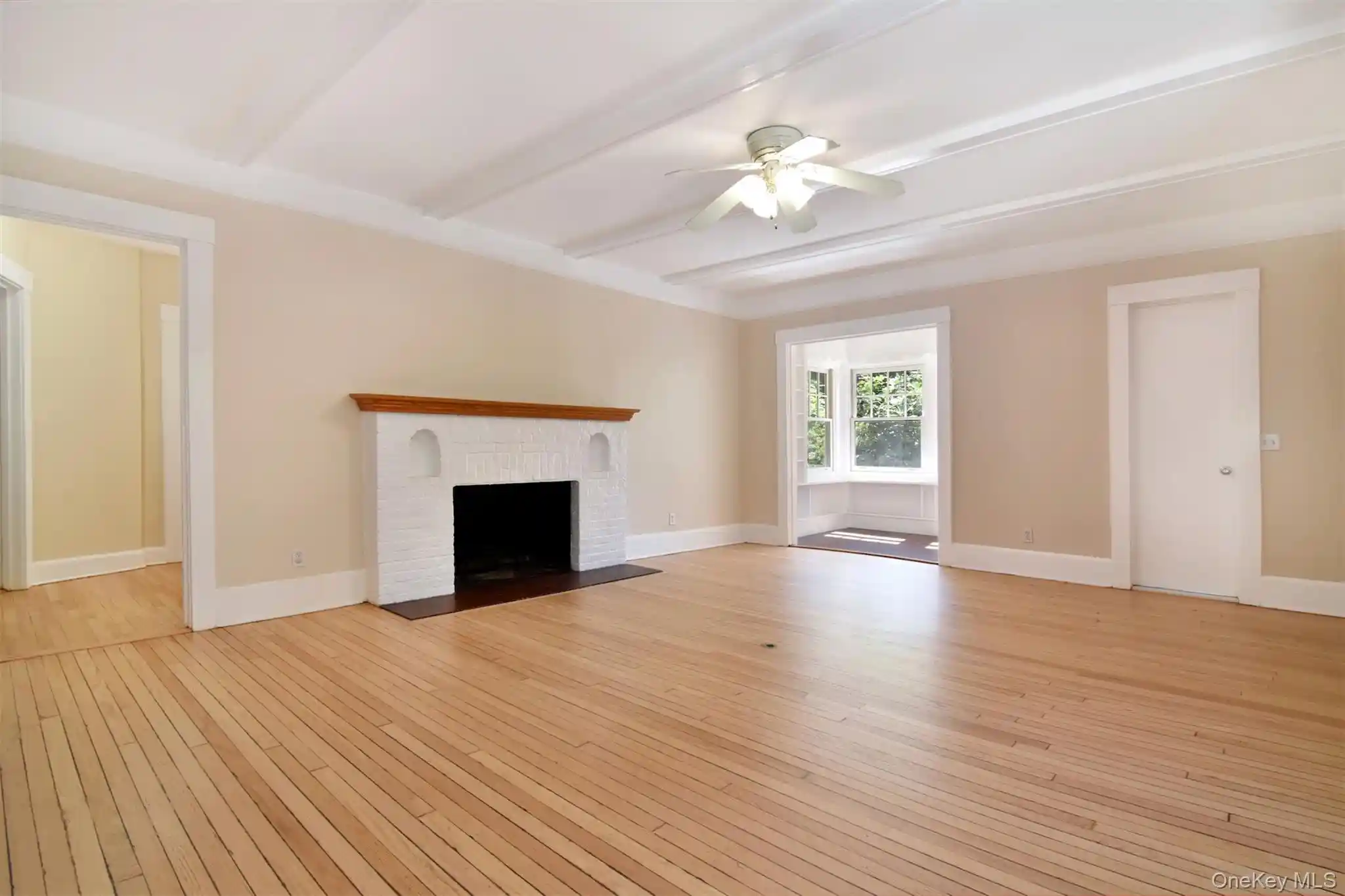 Listing Photo 2 - Condo for sale in 58 Young Ave located at 58 Young Ave, Pelham, NY 10803 - Unit 58 Young Ave