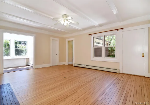 Photo 3 of Multi family home for sale at 58 Young Ave, Pelham, NY 10803 | MLS# 1054724 | Listing updated on 2026-10-08