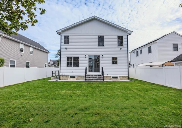 Photo 3 of Sale Pending at 2439 Berkeley Pl, Hempstead, NY 11710 | MLS# 1054731 | Listing updated on 2026-10-10