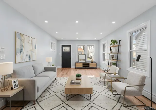 Single family home for sale at 10928 143rd Street, New York, NY 11435 | MLS# 1054732