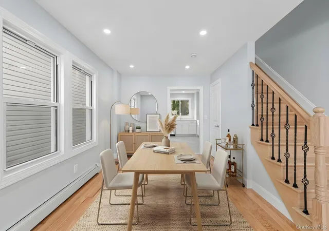 Photo 1 of Single family home for sale at 10928 143rd Street, New York, NY 11435 | MLS# 1054732 | Listing updated on 2026-09-24