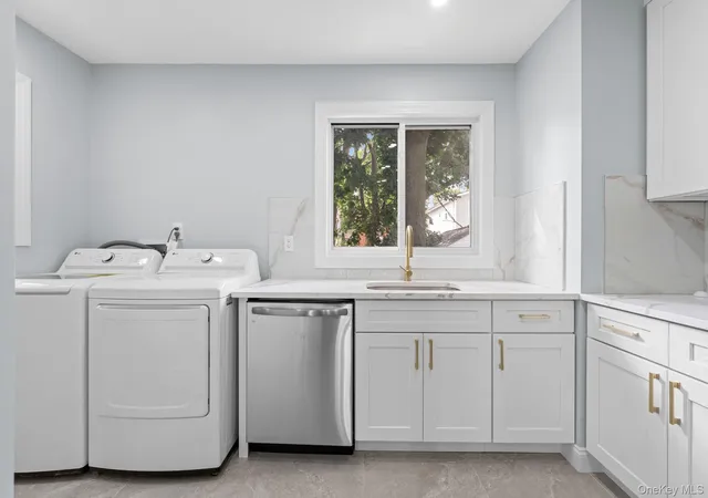 Photo 4 of Single family home for sale at 10928 143rd Street, New York, NY 11435 | MLS# 1054732 | Listing updated on 2026-09-24