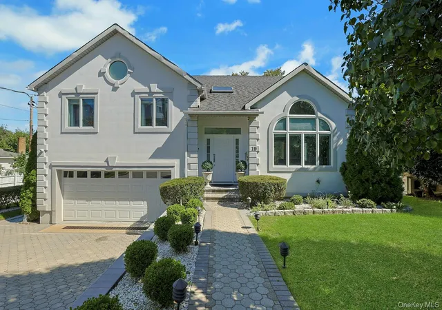 Single family home for sale at 19 Maple St, Eastchester, NY 10583 | MLS# 1054733