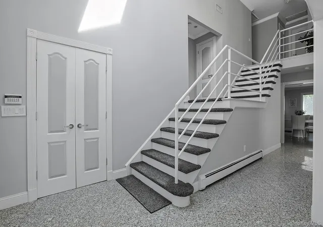 Photo 3 of Single family home for sale at 19 Maple St, Eastchester, NY 10583 | MLS# 1054733 | Listing updated on 2026-10-18