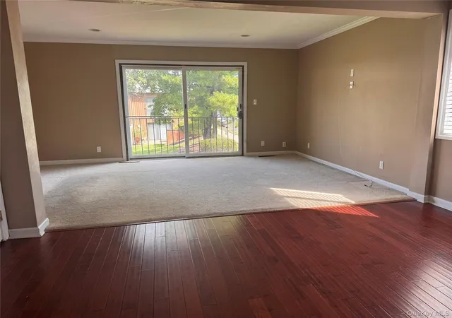 Photo 3 of Condo for sale at 27 Heritage Dr #A, Clarkstown, NY 10956 | MLS# 1054738 | Listing updated on 2026-10-04