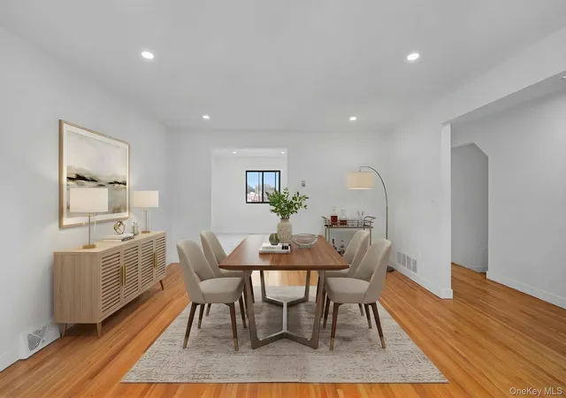 Photo 1 of Single family home for sale at 4648 Murdock Ave, New York, NY 10466 | MLS# 1054739 | Listing updated on 2026-09-30
