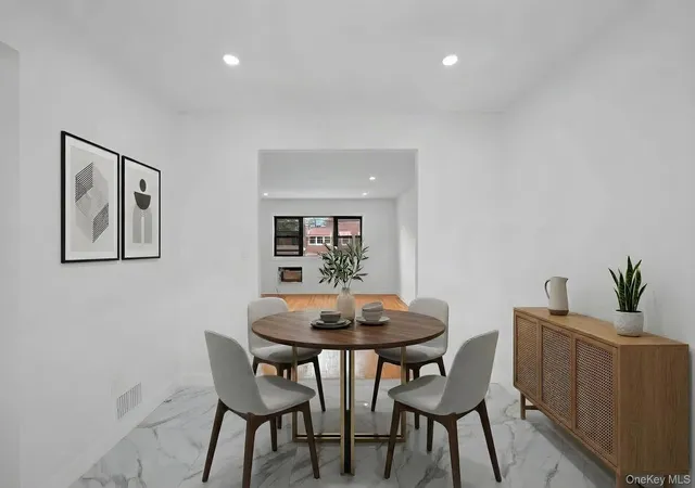 Photo 2 of Single family home for sale at 4648 Murdock Ave, New York, NY 10466 | MLS# 1054739 | Listing updated on 2026-09-30