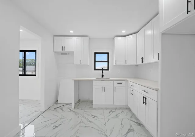 Photo 3 of Single family home for sale at 4648 Murdock Ave, New York, NY 10466 | MLS# 1054739 | Listing updated on 2026-09-30