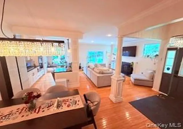 Photo 1 of Single family home for sale at 50 Cobblestone Ln, Middletown, NY 10940 | MLS# 1054741 | Listing updated on 2026-09-24