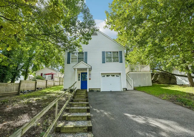 Single family home for sale at 417 Echo Ave, Brookhaven, NY 11789 | MLS# 1054744