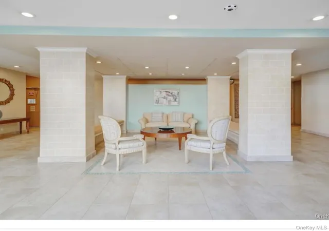 Photo 4 of House for sale at 450 Shore Rd #1E, Long Beach, NY 11561 | MLS# 1054745 | Listing updated on 2026-10-02