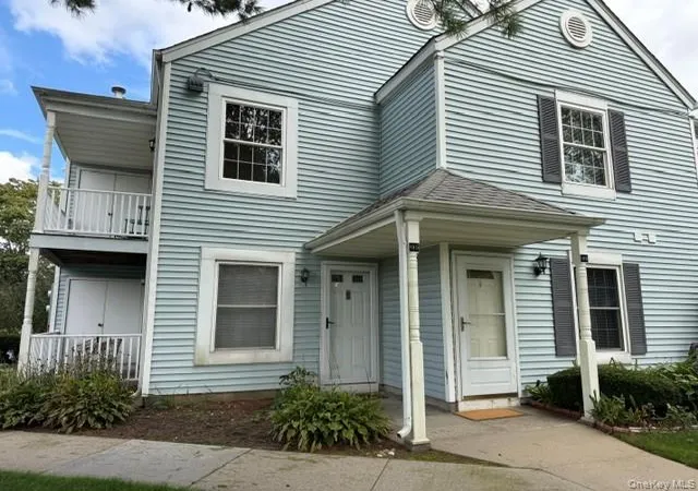 Photo 1 of Condo for sale at 196 Fairview Cir, Brookhaven, NY 11953 | MLS# 1054746 | Listing updated on 2026-09-26