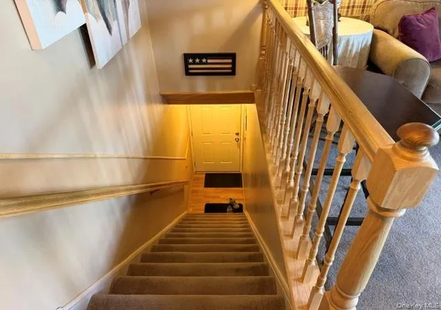 Photo 2 of Condo for sale at 196 Fairview Cir, Brookhaven, NY 11953 | MLS# 1054746 | Listing updated on 2026-09-26