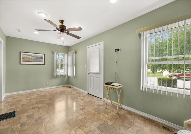 Photo 2 of Single family home for sale at 159 Neptune Ave, West Babylon, NY 11704 | MLS# 1054747 | Listing updated on 2026-09-25