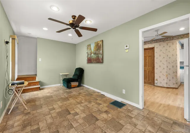 Photo 3 of Single family home for sale at 159 Neptune Ave, West Babylon, NY 11704 | MLS# 1054747 | Listing updated on 2026-09-25