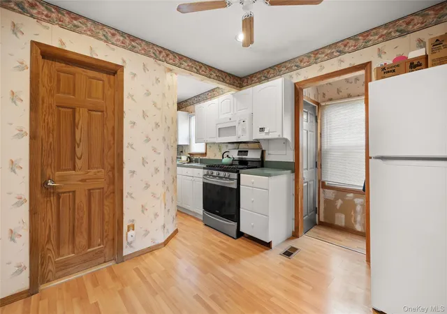 Photo 3 of Single family home for sale at 159 Neptune Ave, West Babylon, NY 11704 | MLS# 1054747 | Listing updated on 2026-09-25