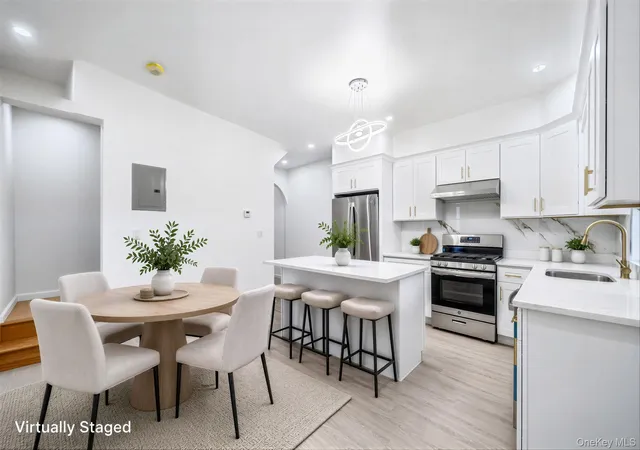 Photo 1 of Single family home for sale at 53 E 59th Street, New York, NY 11203 | MLS# 1054749 | Listing updated on 2026-10-22