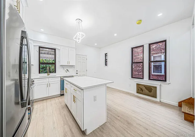 Photo 2 of Single family home for sale at 53 E 59th Street, New York, NY 11203 | MLS# 1054749 | Listing updated on 2026-10-22