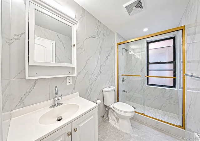 Photo 4 of Single family home for sale at 53 E 59th Street, New York, NY 11203 | MLS# 1054749 | Listing updated on 2026-10-22