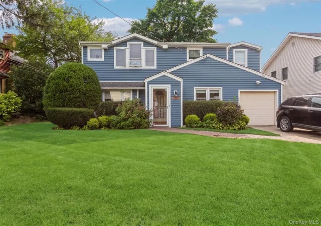 Single family home for sale at 1423 Sturl Ave, Hempstead, NY 11557 | MLS# 1054752