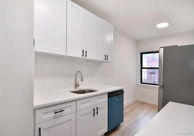Photo 1 of House for sale at 590 E 3rd Street #4C, Mount Vernon, NY 10553 | MLS# 1054755 | Listing updated on 2026-10-07