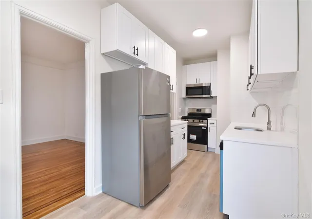 Photo 2 of House for sale at 590 E 3rd Street #4C, Mount Vernon, NY 10553 | MLS# 1054755 | Listing updated on 2026-10-07