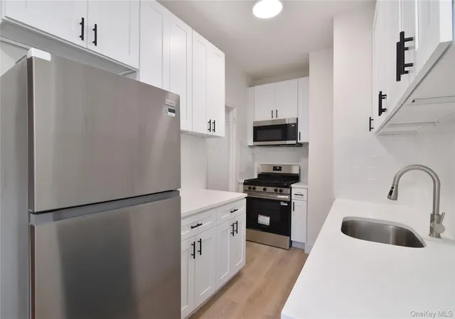 Photo 3 of House for sale at 590 E 3rd Street #4C, Mount Vernon, NY 10553 | MLS# 1054755 | Listing updated on 2026-10-07
