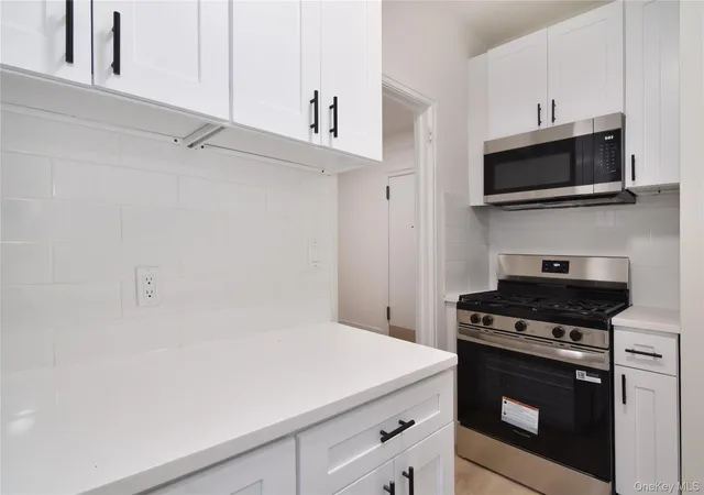 Photo 4 of House for sale at 590 E 3rd Street #4C, Mount Vernon, NY 10553 | MLS# 1054755 | Listing updated on 2026-10-07