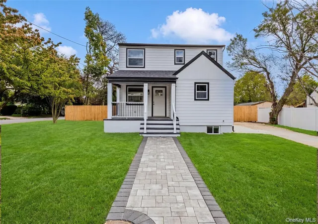 Single family home for sale at 64 Yarnell St, Islip, NY 11717 | MLS# 1054761