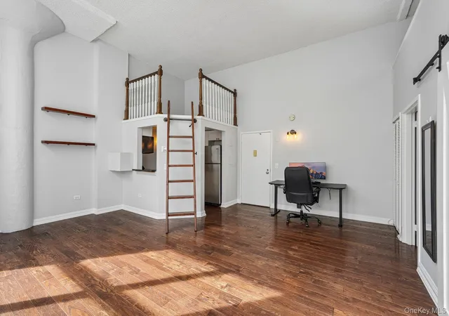 Photo 1 of Condo for sale at 1 Landmark Sq #413, Port Chester, NY 10573 | MLS# 1054764 | Listing updated on 2026-09-26